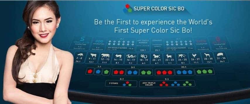 super-color-sic-bo