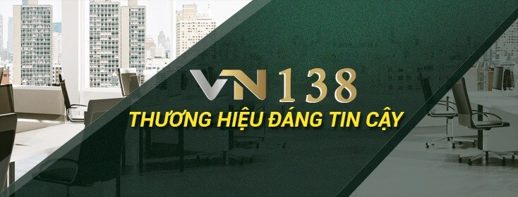Vn138